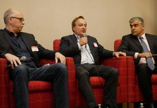 As Housing Pressures Increase In The Bay Area, Multifamily Developers Focus On Contra Costa County