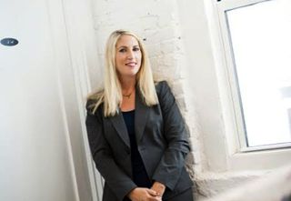 NJ Apartments On The Verge Of Overbuilt?