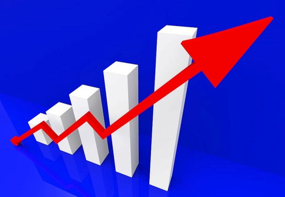advance-analysis-business-graph-data