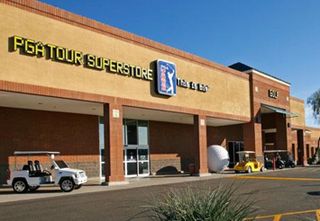SoCal Investor Snaps Up Scottsdale Shopping Center For $46M