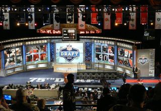 NFL Draft