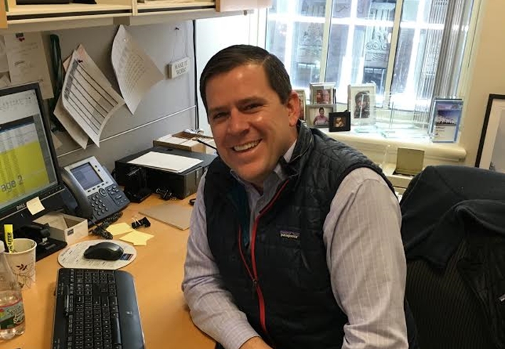 $10M Value-Add Sale Shows Multifamily's Appeal