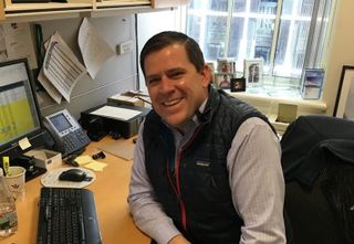 $10M Value-Add Sale Shows Multifamily's Appeal