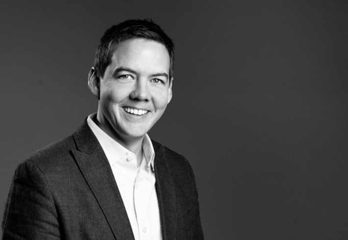 Exclusive Q&A: Milhaus President Jeremy Stephenson On Milhaus' Move Into The Carolinas