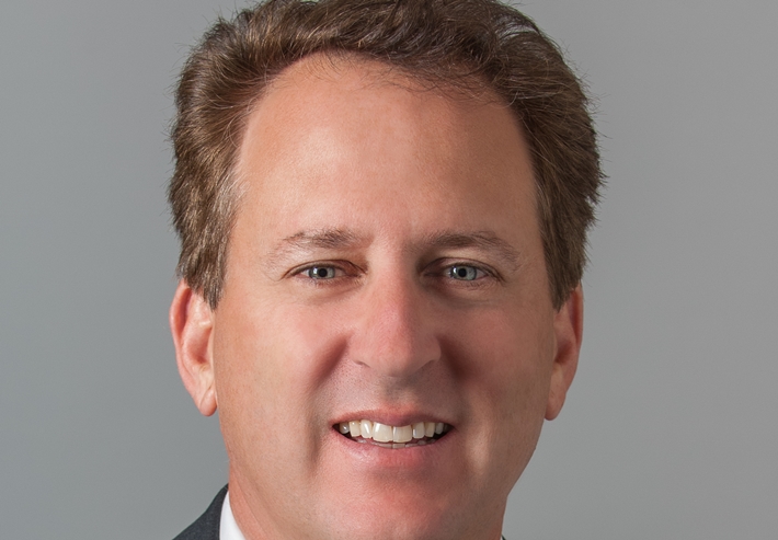 Multifamily Financing Tightened, But Not Stopped