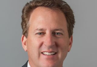 Multifamily Financing Tightened, But Not Stopped