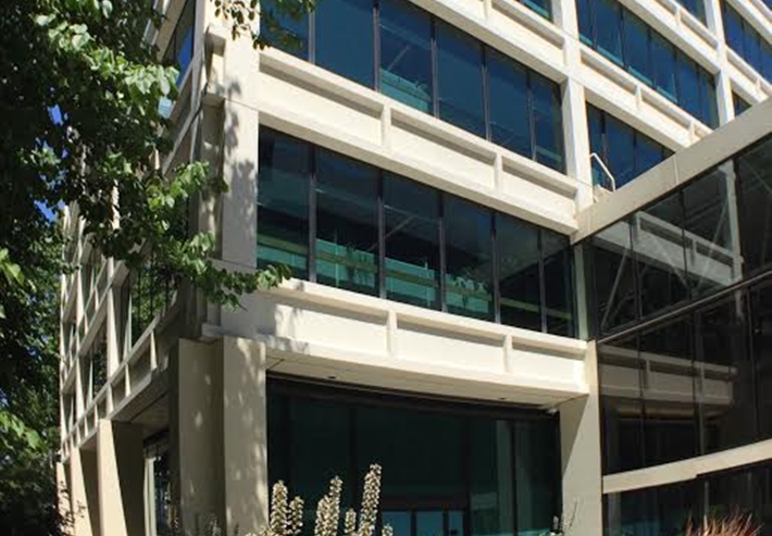 CBRE Global Investors Nabs Park Square Campus For Euro-Investor
