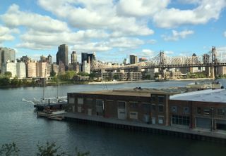 Amazon HQ2 In NYC Is Not A Done Deal Yet, And The Critics Aren’t Letting Up