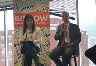 Charlotte Will Outpace Most Markets In '17 (Despite The Likes Of HB2)