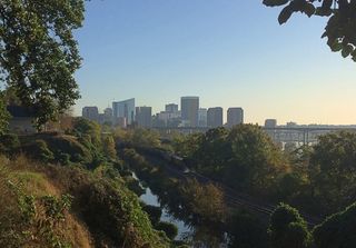 Richmond, VA