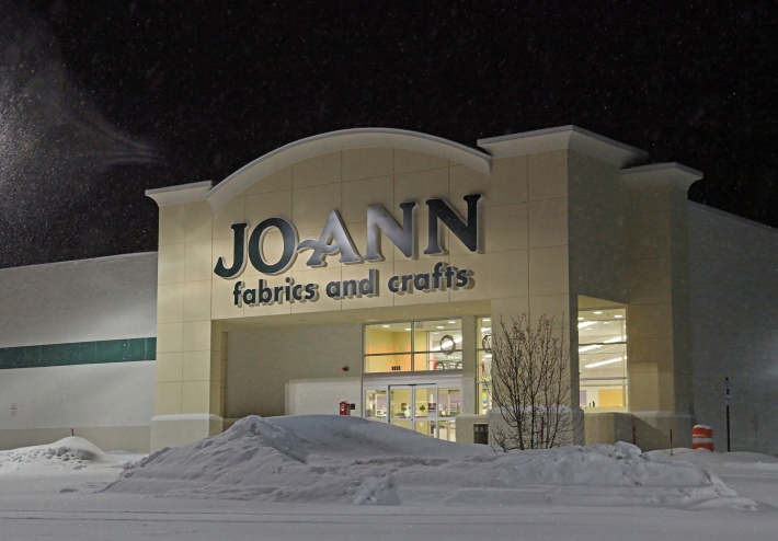JoAnns_Fabrics_and_Crafts