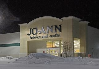 JoAnns_Fabrics_and_Crafts