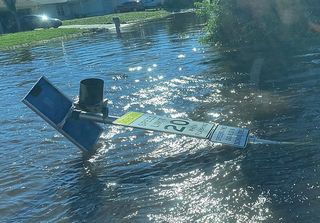 Hurricane_Ian_Aftermath_in_North_Port,_Florida_02