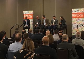 Why Bellevue's Future Growth Is Already Baked In