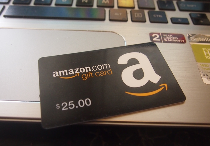 Amazon Pulls Trigger On 1M SF Facility In Aurora