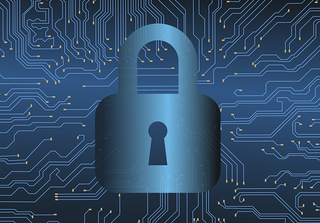 Cybercrime
