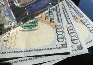 Most CRE Brokers Owe Uncle Sam On Tax Day. The Good News Is They Made More Money In 2018 To Pay Him 