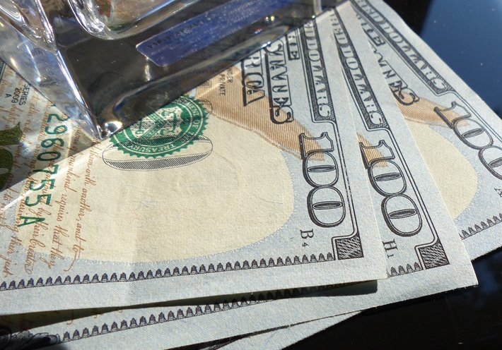 SURVEY: Bisnow Wants To Know What You Think About Raising Equity Right Now