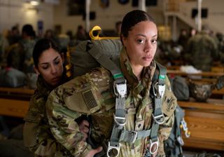 military