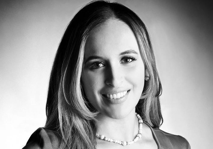 Adriana Eguia Alaniz