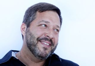Cannabis Still Drives Industrial Demand, But Faces Challenges In Finding Good Space