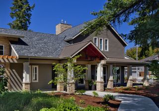 JLL Income Property Trust Enters Portland Apartment Market With $75M Suburban Deal