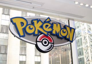 Pokémon Set To Take Big Slice Of Lincoln Square Expansion