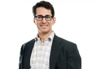 Why Employers Want To Be In Antioch