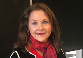 Lee & Associates NYC Hires Broker Lisa Ann Pollakowski From Newmark 