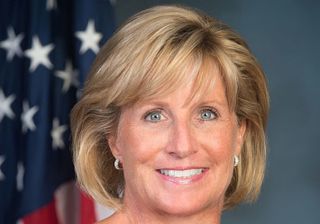 Outgoing HUD Second-In-Command Had Clashes With Trump Administration, Including Over Puerto Rico Relief