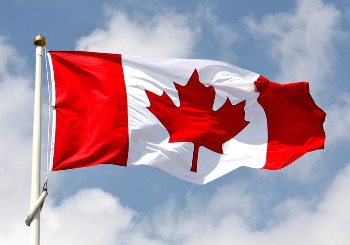 Canadian Snowbirds Have Outsized Impact On Arizona Residential Market