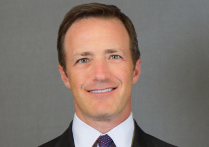 What Drew Investcorp To Boston For A Life Sciences Property (And More)