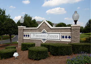 Gamma Real Estate Snaps Up Another Charlotte Apartment For Nearly $31M