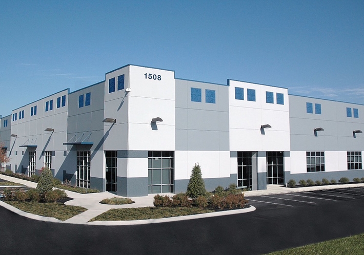 Mississippi Investor Snaps Up AmeriPlex For $26M