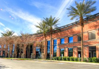 Riverpoint Business Park, 4150 South Riverpoint Pkwy.