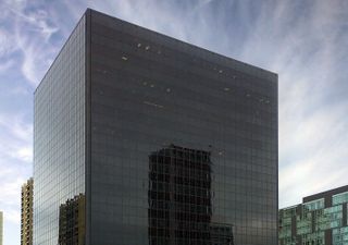 200 Market