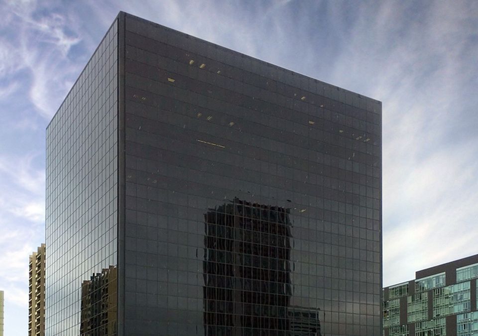 200 Market