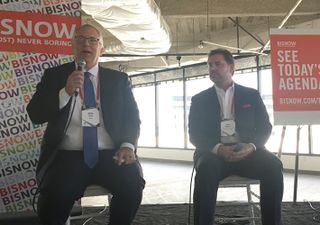 Pro Sports An Important Part Of The Economic Growth Of Metro Phoenix