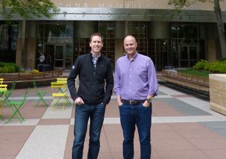 Travel Tech Startup Relocates HQ Within Downtown Denver