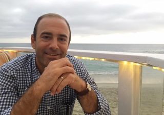 Time Still Ripe For Refi (For Solid Properties)