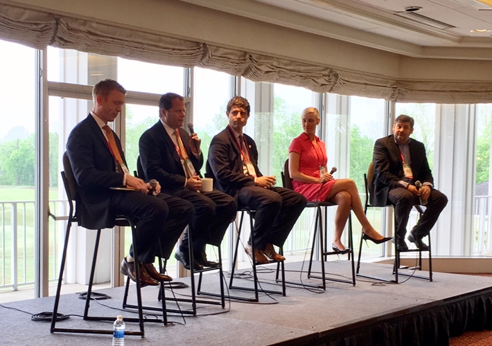 The Nashville Boom Abides, But Brings Its Own Challenges