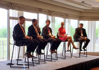 The Nashville Boom Abides, But Brings Its Own Challenges