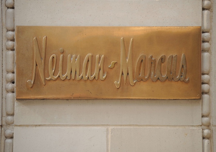 Neiman Marcus