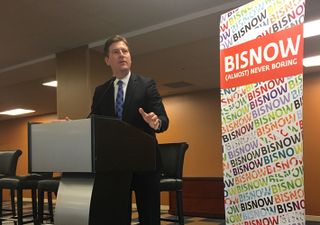 The Phoenix Economy's Diversifying, Which Will Spur Real Estate Growth