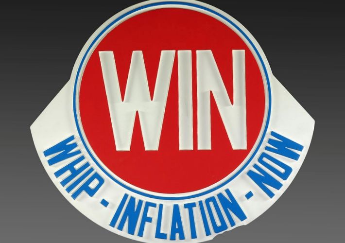 WIN