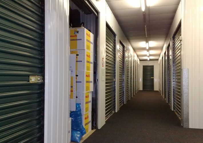 Self_storage_units