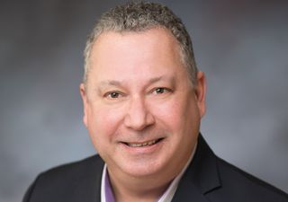 CBRE's Scott Weigel
