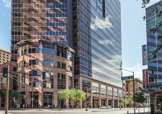 Quicken Loans Taking 150K SF In Move To Downtown Phoenix