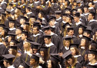 Denver Top 10 City For Starting A Career
