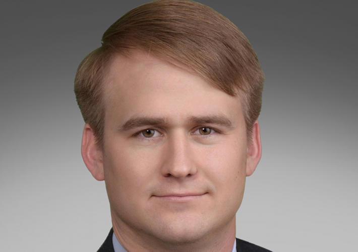Pollack Shores Optimistic About South End Apartment Market